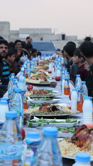 ulfa-ramadan-23_0004_IMG_0106