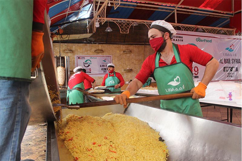 ulfa-ramadan23_0004_gallary (3)